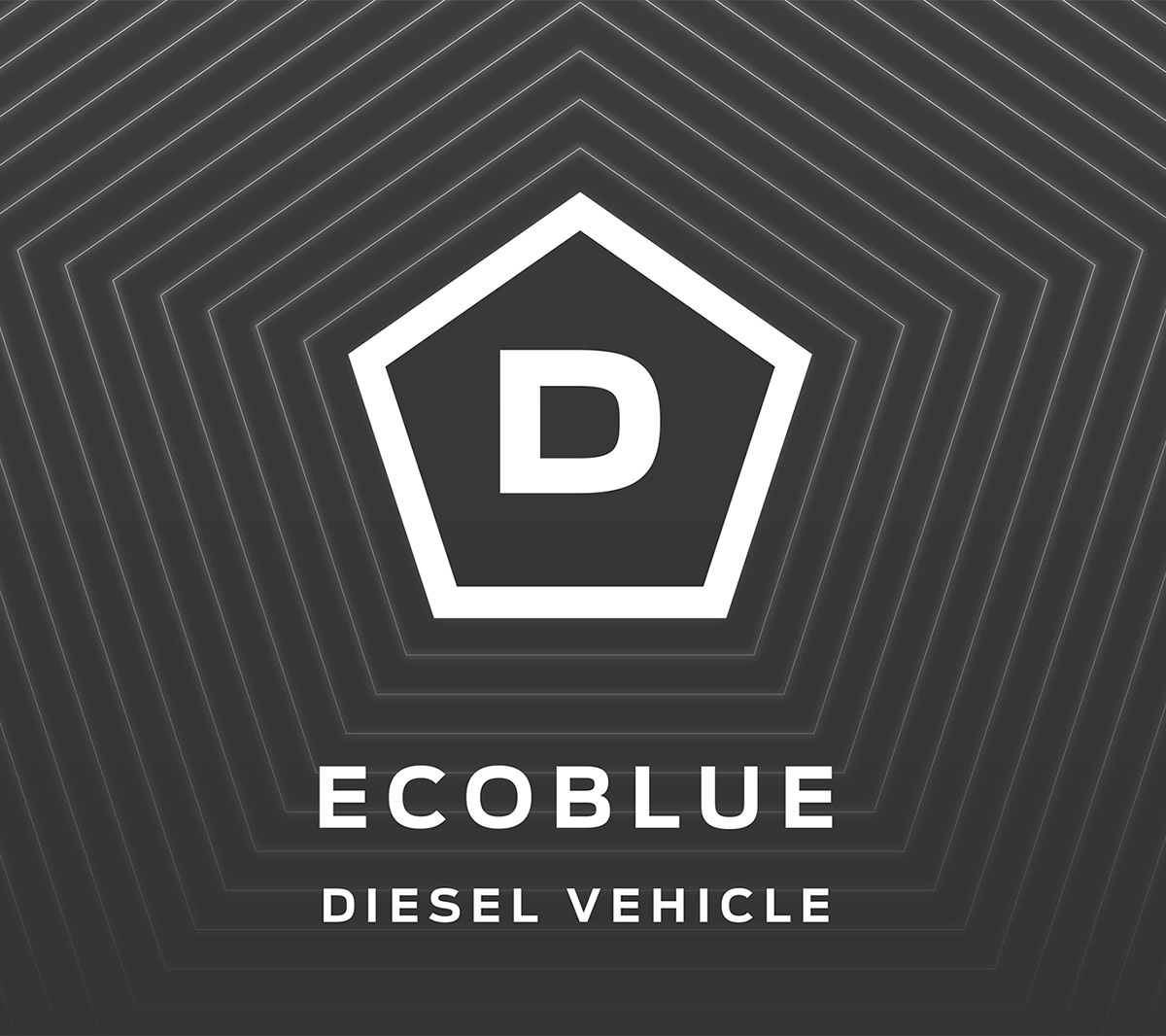 Naftové motory EcoBlue