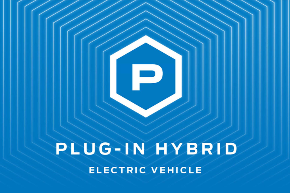 ikona PHEV motorů